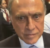 Se Lo Quieren Echar...